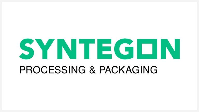 Syntegon Technology India Pvt. Ltd.