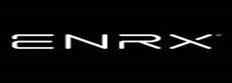 ENRX