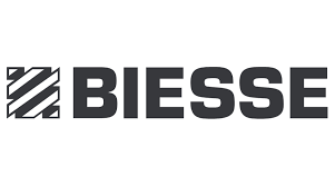 Biesse Manufacturing Company Pvt. Ltd.